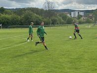 IMG_0612