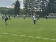 IMG_0617
