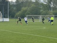 IMG_0618