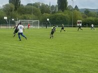 IMG_0623