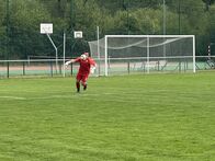 IMG_0624
