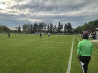 IMG_0625