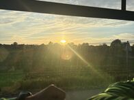 IMG_0631