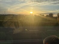 IMG_0633