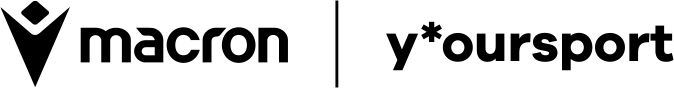 Yourclub