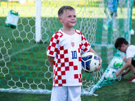 DSC_0035kopie