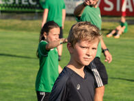 DSC_9735kopie