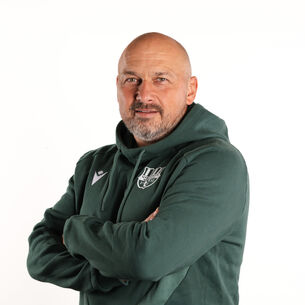 Petr Průša