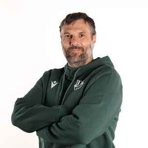 Jakub Maláček