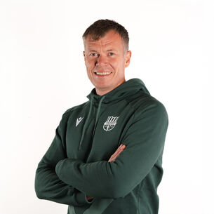Jiří  Vacek
