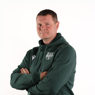 Miroslav Trávníček