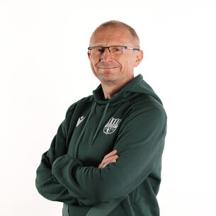 Jaroslav Rezek