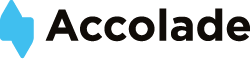 Accolade