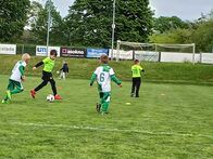 IMG_4532