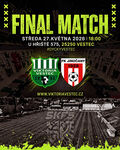 Final Match