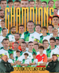 Champions