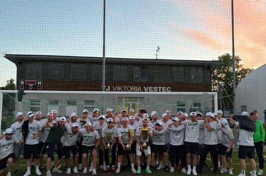 DOUBLE!!