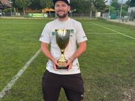 Martin Holub Hlubuček