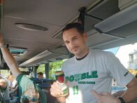Expert Podaný Jakub