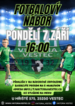Nábor 2026