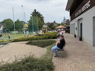 IMG_5935