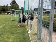 IMG_5937