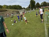 IMG_5940