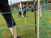 IMG_5943