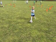 IMG_5949