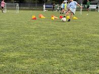 IMG_5954