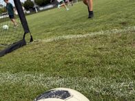 IMG_5955