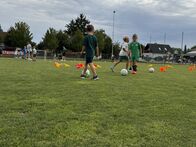 IMG_5956
