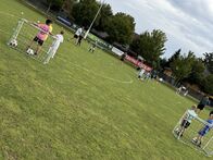 IMG_5962