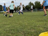 IMG_5968