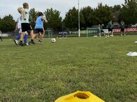 IMG_5969