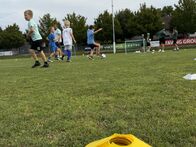IMG_5970