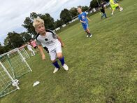 IMG_5972