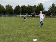 IMG_5975