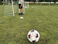 IMG_5977