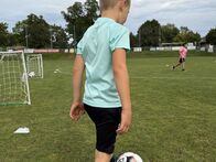 IMG_5980