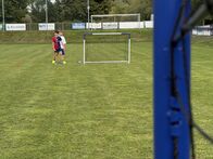 IMG_5985