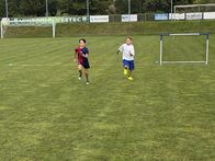IMG_5989