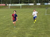 IMG_5990
