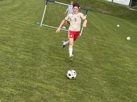 IMG_5991