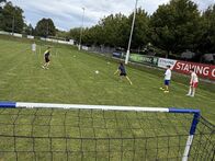 IMG_5992