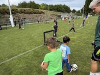 IMG_5998