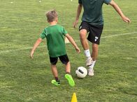 IMG_6021