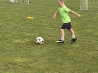 IMG_6024