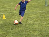 IMG_6027