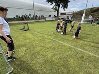 IMG_6031